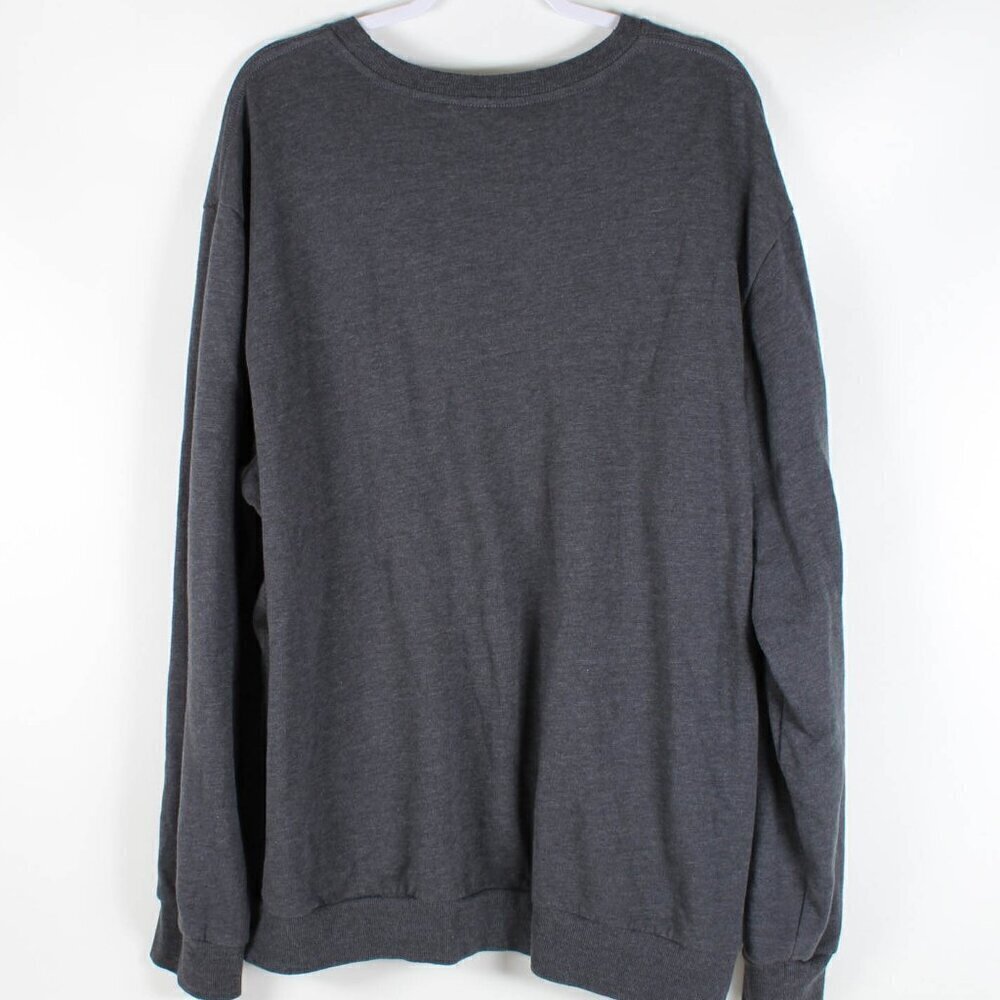 Christmas Nutcracker “Let’s Get Crackin’” Graphic… - image 4